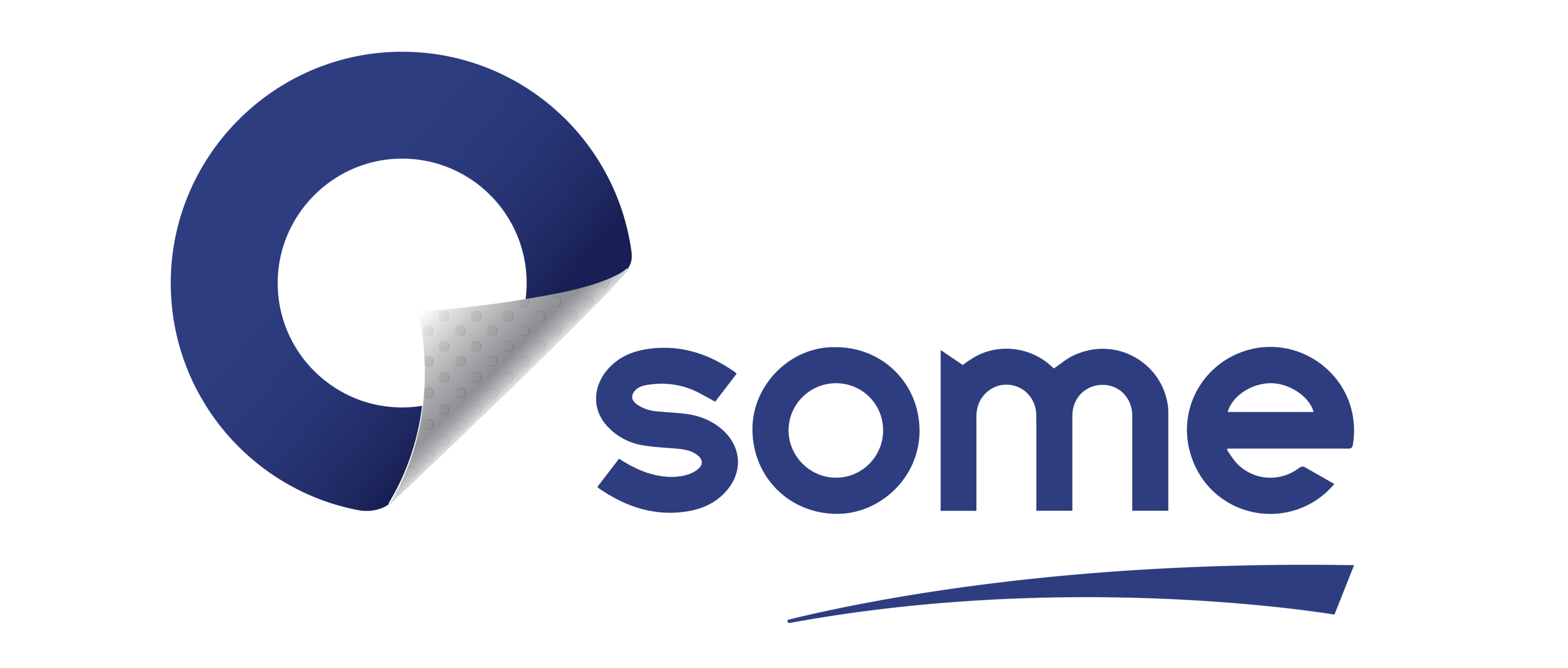 Osome